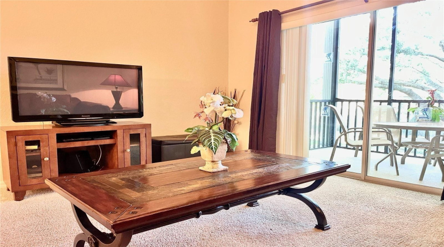 DAVENPORT, Florida 33897, 2 Bedrooms Bedrooms, ,2 BathroomsBathrooms,Residential,For Sale,NEW PROVIDENCE PROMENADE,0,MFRS5136681