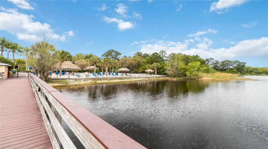 DAVENPORT, Florida 33897, 2 Bedrooms Bedrooms, ,2 BathroomsBathrooms,Residential,For Sale,NEW PROVIDENCE PROMENADE,0,MFRS5136681