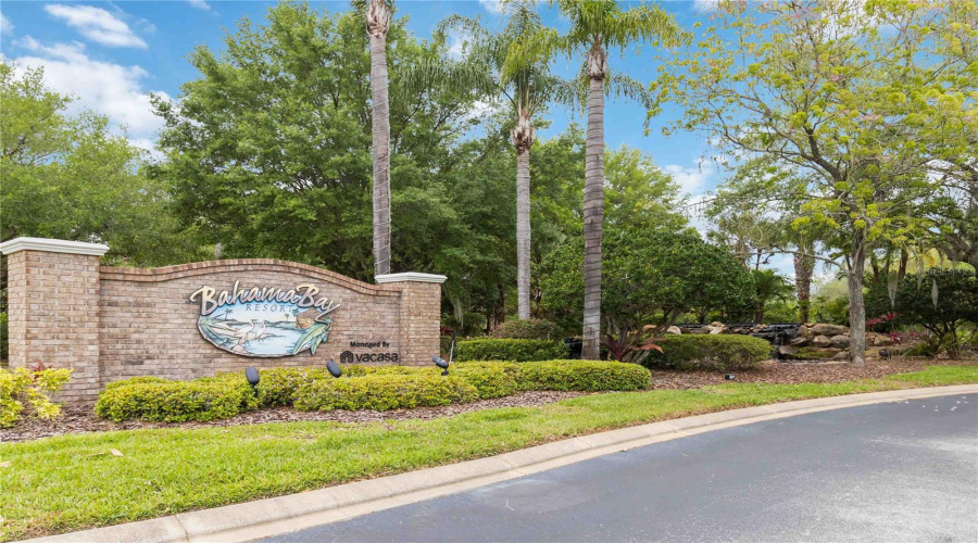 DAVENPORT, Florida 33897, 2 Bedrooms Bedrooms, ,2 BathroomsBathrooms,Residential,For Sale,NEW PROVIDENCE PROMENADE,0,MFRS5136681