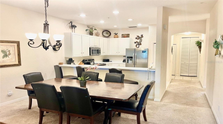 DAVENPORT, Florida 33897, 2 Bedrooms Bedrooms, ,2 BathroomsBathrooms,Residential,For Sale,NEW PROVIDENCE PROMENADE,0,MFRS5136681