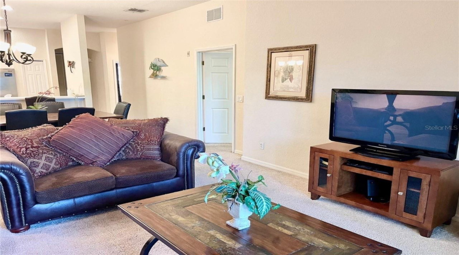 DAVENPORT, Florida 33897, 2 Bedrooms Bedrooms, ,2 BathroomsBathrooms,Residential,For Sale,NEW PROVIDENCE PROMENADE,0,MFRS5136681