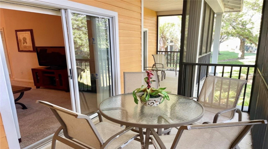 DAVENPORT, Florida 33897, 2 Bedrooms Bedrooms, ,2 BathroomsBathrooms,Residential,For Sale,NEW PROVIDENCE PROMENADE,0,MFRS5136681