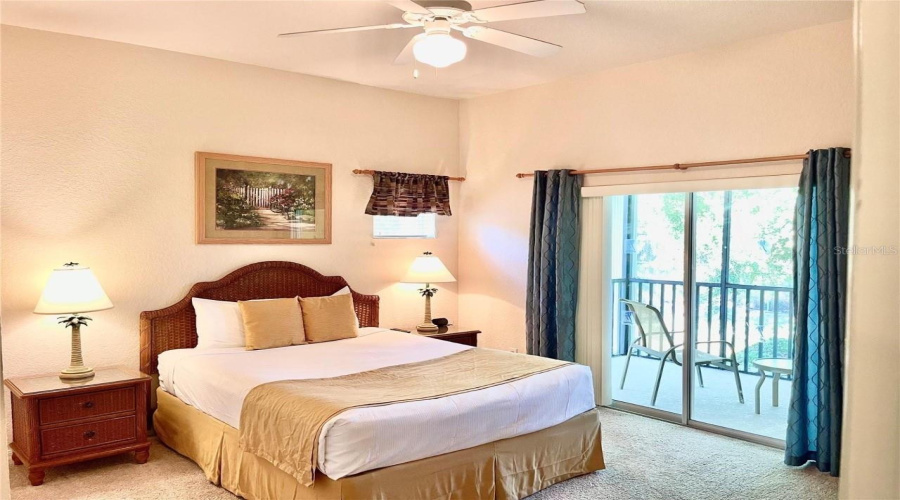 DAVENPORT, Florida 33897, 2 Bedrooms Bedrooms, ,2 BathroomsBathrooms,Residential,For Sale,NEW PROVIDENCE PROMENADE,0,MFRS5136681