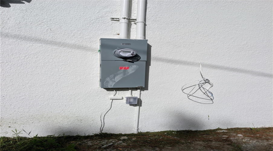 DAVENPORT, Florida 33837, 3 Bedrooms Bedrooms, ,2 BathroomsBathrooms,Residential,For Sale,ROOKS,0,MFRB4902067