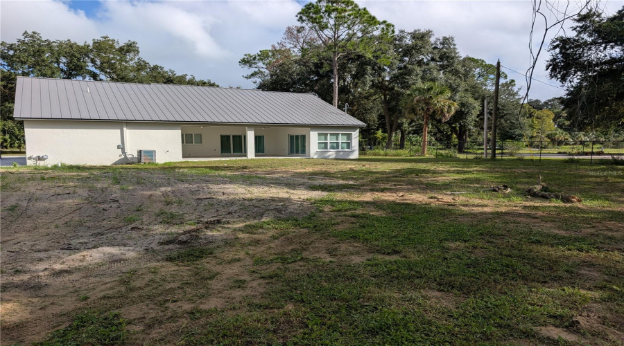 DAVENPORT, Florida 33837, 3 Bedrooms Bedrooms, ,2 BathroomsBathrooms,Residential,For Sale,ROOKS,0,MFRB4902067