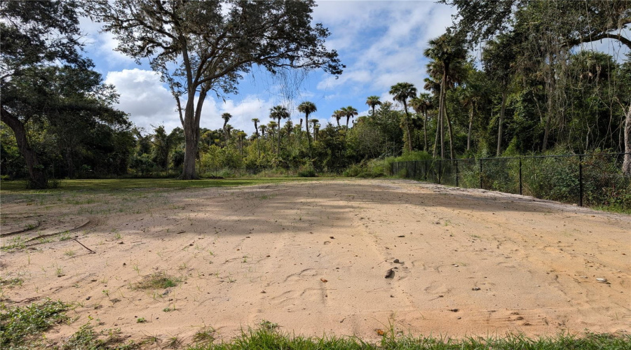 DAVENPORT, Florida 33837, 3 Bedrooms Bedrooms, ,2 BathroomsBathrooms,Residential,For Sale,ROOKS,0,MFRB4902067