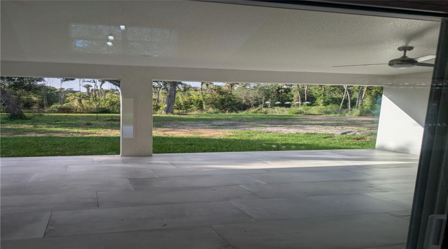 DAVENPORT, Florida 33837, 3 Bedrooms Bedrooms, ,2 BathroomsBathrooms,Residential,For Sale,ROOKS,0,MFRB4902067