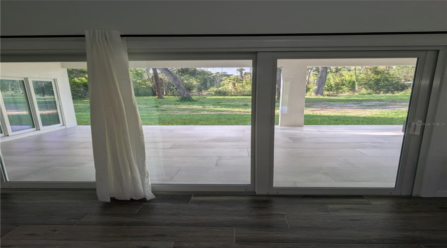 DAVENPORT, Florida 33837, 3 Bedrooms Bedrooms, ,2 BathroomsBathrooms,Residential,For Sale,ROOKS,0,MFRB4902067