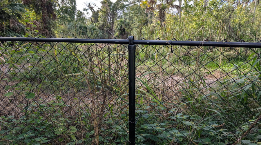 DAVENPORT, Florida 33837, 3 Bedrooms Bedrooms, ,2 BathroomsBathrooms,Residential,For Sale,ROOKS,0,MFRB4902067