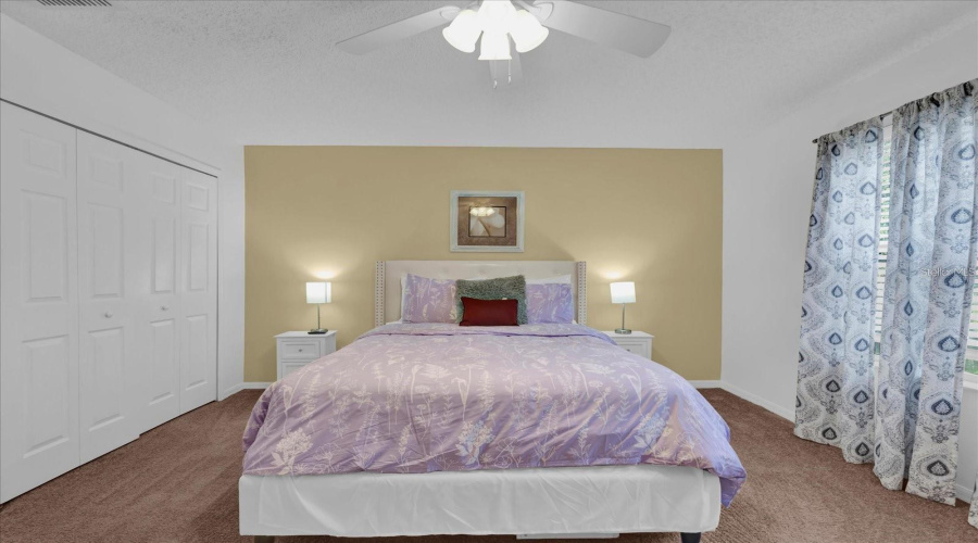KISSIMMEE, Florida 34746, 4 Bedrooms Bedrooms, ,3 BathroomsBathrooms,Residential,For Sale,HIDEAWAY BEACH,0,MFRO6374748