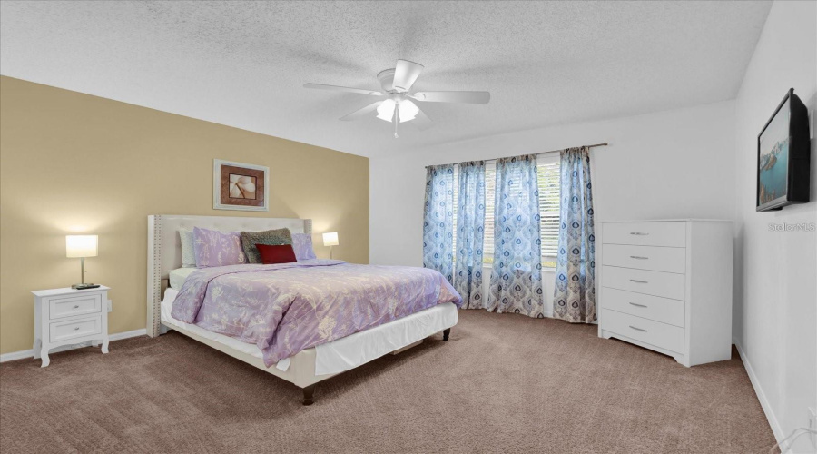 KISSIMMEE, Florida 34746, 4 Bedrooms Bedrooms, ,3 BathroomsBathrooms,Residential,For Sale,HIDEAWAY BEACH,0,MFRO6374748