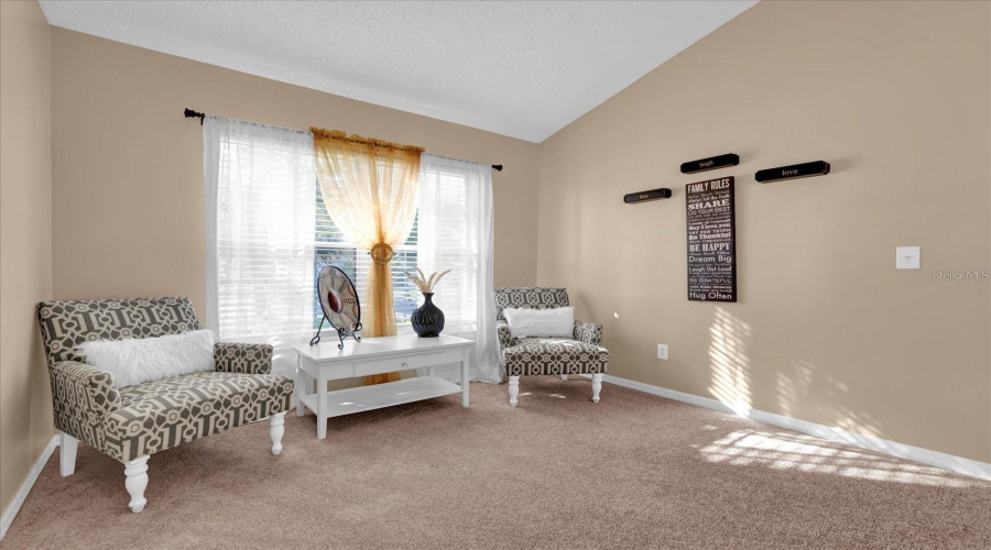 KISSIMMEE, Florida 34746, 4 Bedrooms Bedrooms, ,3 BathroomsBathrooms,Residential,For Sale,HIDEAWAY BEACH,0,MFRO6374748