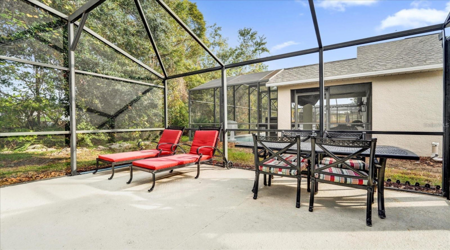 KISSIMMEE, Florida 34746, 4 Bedrooms Bedrooms, ,3 BathroomsBathrooms,Residential,For Sale,HIDEAWAY BEACH,0,MFRO6374748