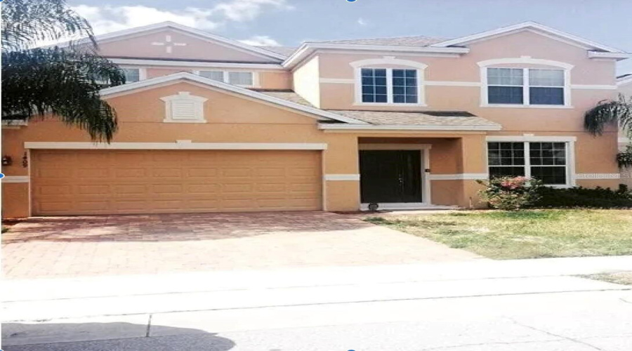 DAVENPORT, Florida 33837, 4 Bedrooms Bedrooms, ,3 BathroomsBathrooms,Residential,For Sale,BROOKHAVEN,0,MFRO6391773