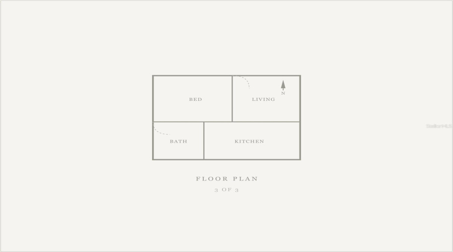 DAVENPORT, Florida 33837, 4 Bedrooms Bedrooms, ,3 BathroomsBathrooms,Residential,For Sale,BROOKHAVEN,0,MFRO6391773