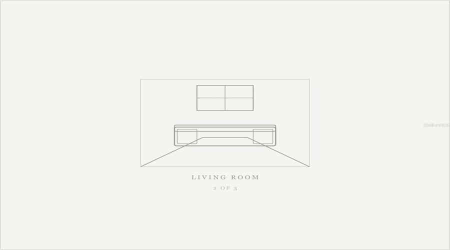 DAVENPORT, Florida 33837, 4 Bedrooms Bedrooms, ,3 BathroomsBathrooms,Residential,For Sale,BROOKHAVEN,0,MFRO6391773