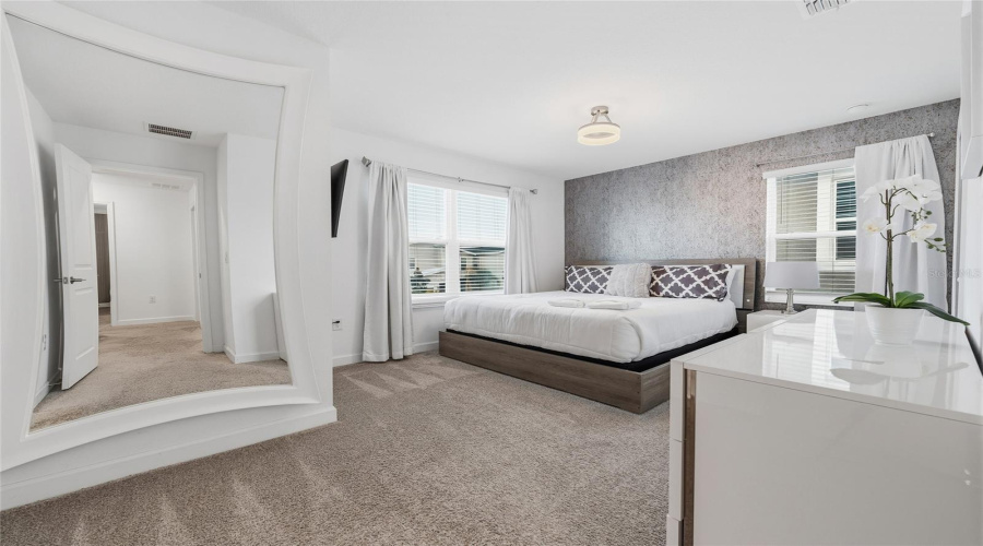 DAVENPORT, Florida 33896, 5 Bedrooms Bedrooms, ,4 BathroomsBathrooms,Residential,For Sale,LEADER,0,MFRS5143579