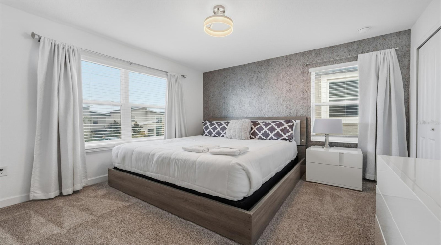 DAVENPORT, Florida 33896, 5 Bedrooms Bedrooms, ,4 BathroomsBathrooms,Residential,For Sale,LEADER,0,MFRS5143579