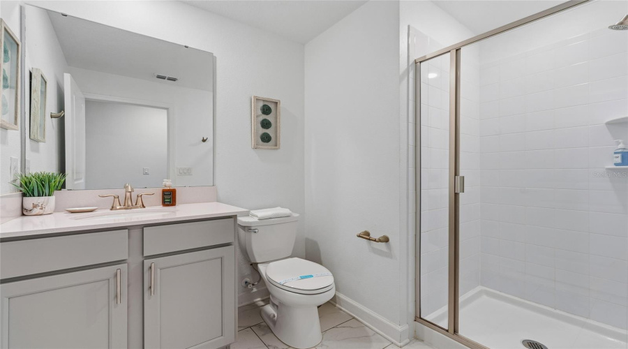 DAVENPORT, Florida 33896, 5 Bedrooms Bedrooms, ,4 BathroomsBathrooms,Residential,For Sale,LEADER,0,MFRS5143579