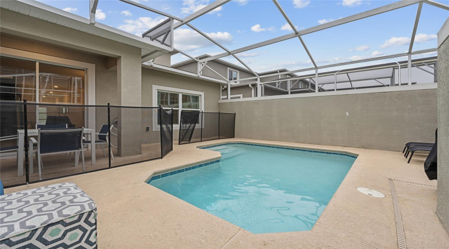 DAVENPORT, Florida 33896, 5 Bedrooms Bedrooms, ,4 BathroomsBathrooms,Residential,For Sale,LEADER,0,MFRS5143579