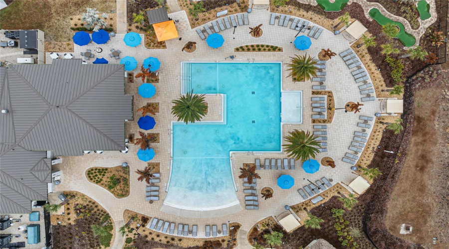 DAVENPORT, Florida 33896, 5 Bedrooms Bedrooms, ,4 BathroomsBathrooms,Residential,For Sale,LEADER,0,MFRS5143579