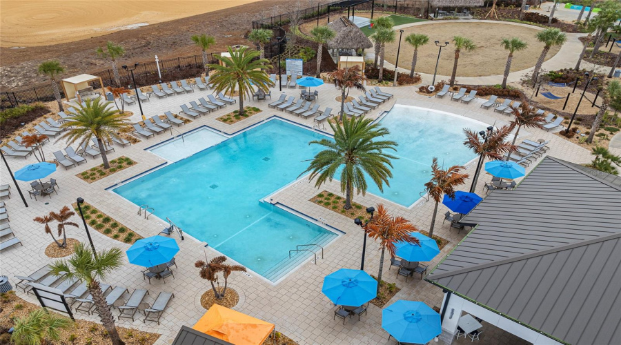 DAVENPORT, Florida 33896, 5 Bedrooms Bedrooms, ,4 BathroomsBathrooms,Residential,For Sale,LEADER,0,MFRS5143579