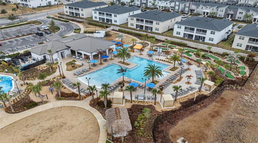 DAVENPORT, Florida 33896, 5 Bedrooms Bedrooms, ,4 BathroomsBathrooms,Residential,For Sale,LEADER,0,MFRS5143579