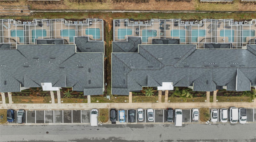 DAVENPORT, Florida 33896, 5 Bedrooms Bedrooms, ,4 BathroomsBathrooms,Residential,For Sale,LEADER,0,MFRS5143579