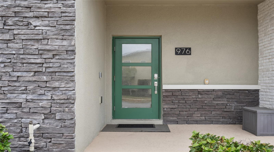 DAVENPORT, Florida 33896, 5 Bedrooms Bedrooms, ,4 BathroomsBathrooms,Residential,For Sale,LEADER,0,MFRS5143579