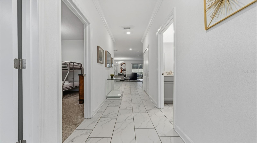 DAVENPORT, Florida 33896, 5 Bedrooms Bedrooms, ,4 BathroomsBathrooms,Residential,For Sale,LEADER,0,MFRS5143579