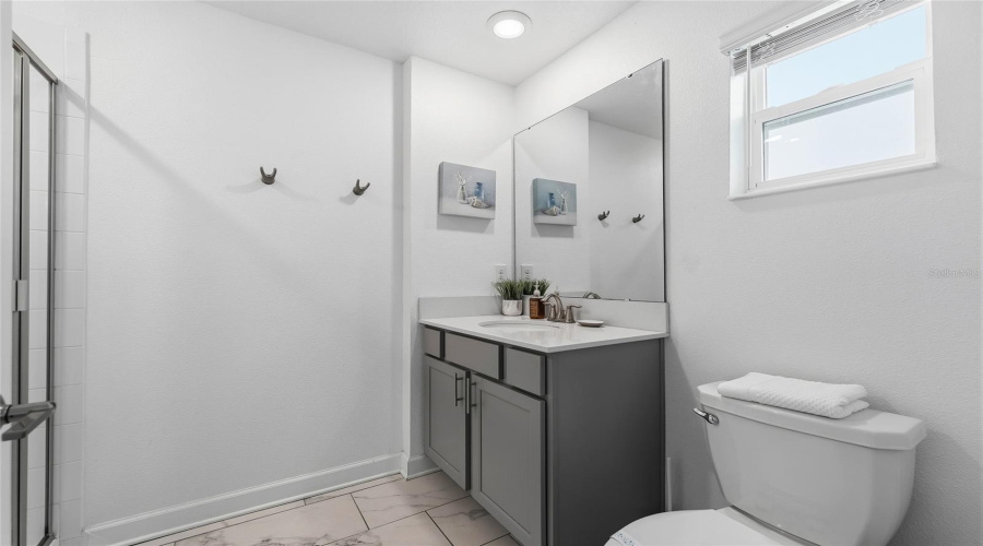 DAVENPORT, Florida 33896, 5 Bedrooms Bedrooms, ,4 BathroomsBathrooms,Residential,For Sale,LEADER,0,MFRS5143579