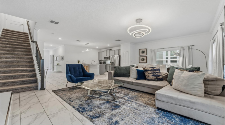 DAVENPORT, Florida 33896, 5 Bedrooms Bedrooms, ,4 BathroomsBathrooms,Residential,For Sale,LEADER,0,MFRS5143579