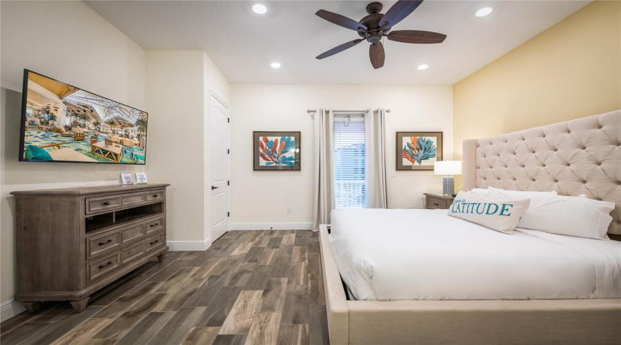 Address not available!, 2 Bedrooms Bedrooms, ,2 BathroomsBathrooms,Residential,For Sale,0,MFRO6390387