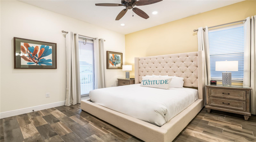 Address not available!, 2 Bedrooms Bedrooms, ,2 BathroomsBathrooms,Residential,For Sale,0,MFRO6390387