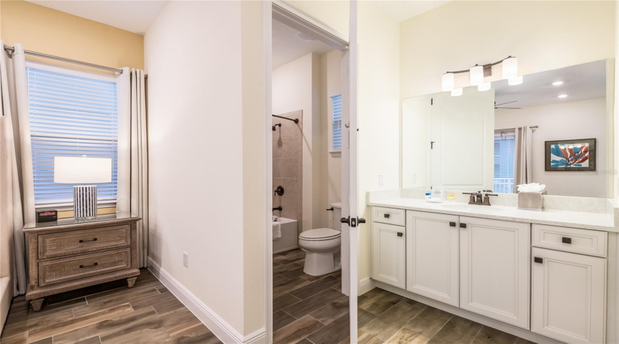 Address not available!, 2 Bedrooms Bedrooms, ,2 BathroomsBathrooms,Residential,For Sale,0,MFRO6390387