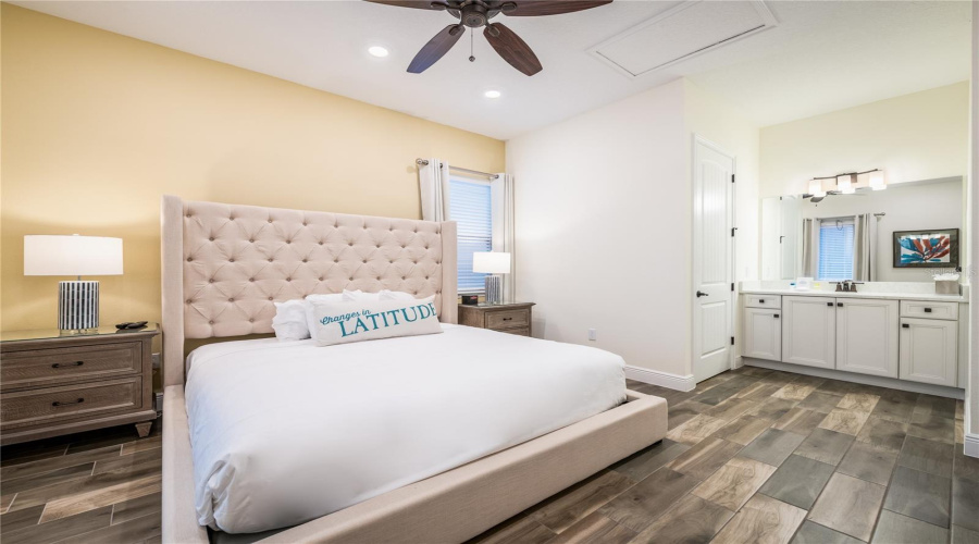 Address not available!, 2 Bedrooms Bedrooms, ,2 BathroomsBathrooms,Residential,For Sale,0,MFRO6390387