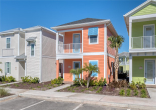 Address not available!, 2 Bedrooms Bedrooms, ,2 BathroomsBathrooms,Residential,For Sale,0,MFRO6390387