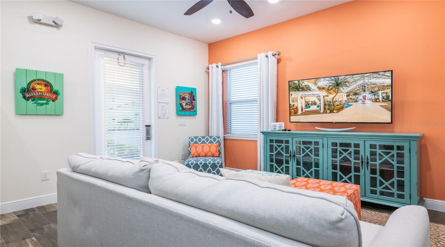 Address not available!, 2 Bedrooms Bedrooms, ,2 BathroomsBathrooms,Residential,For Sale,0,MFRO6390387