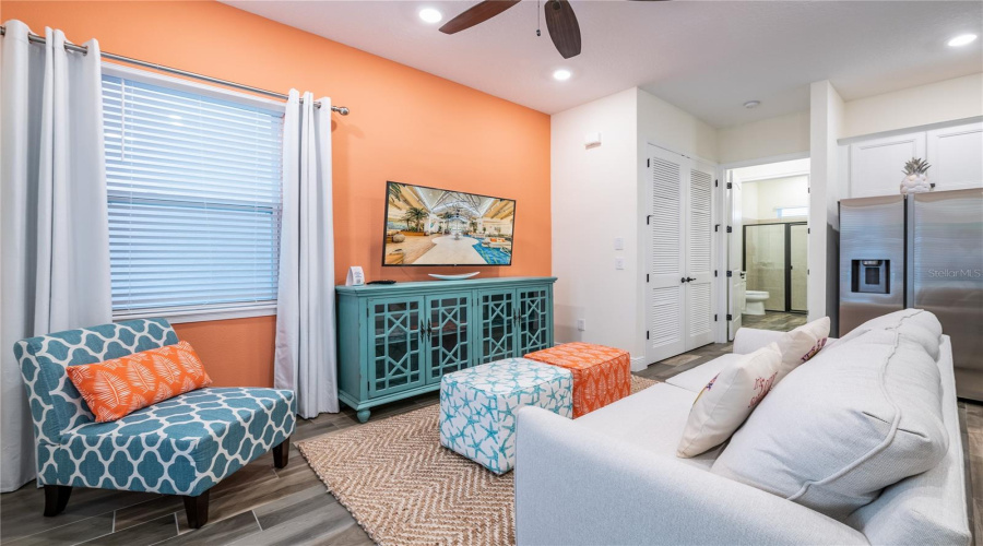 Address not available!, 2 Bedrooms Bedrooms, ,2 BathroomsBathrooms,Residential,For Sale,0,MFRO6390387