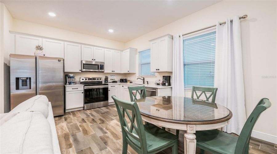 Address not available!, 2 Bedrooms Bedrooms, ,2 BathroomsBathrooms,Residential,For Sale,0,MFRO6390387