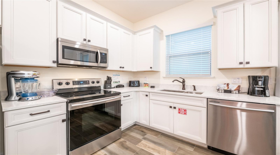 Address not available!, 2 Bedrooms Bedrooms, ,2 BathroomsBathrooms,Residential,For Sale,0,MFRO6390387