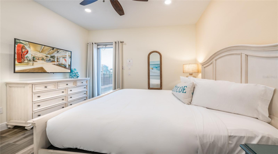 Address not available!, 2 Bedrooms Bedrooms, ,2 BathroomsBathrooms,Residential,For Sale,0,MFRO6390387