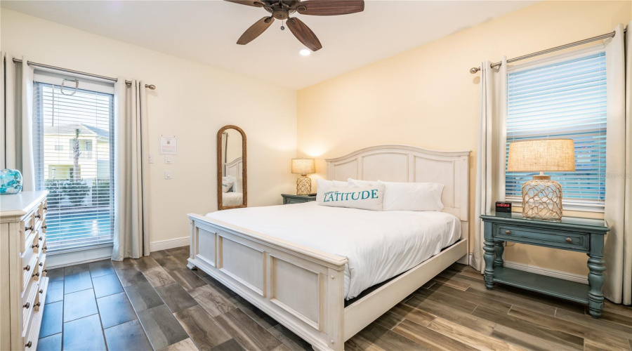 Address not available!, 2 Bedrooms Bedrooms, ,2 BathroomsBathrooms,Residential,For Sale,0,MFRO6390387