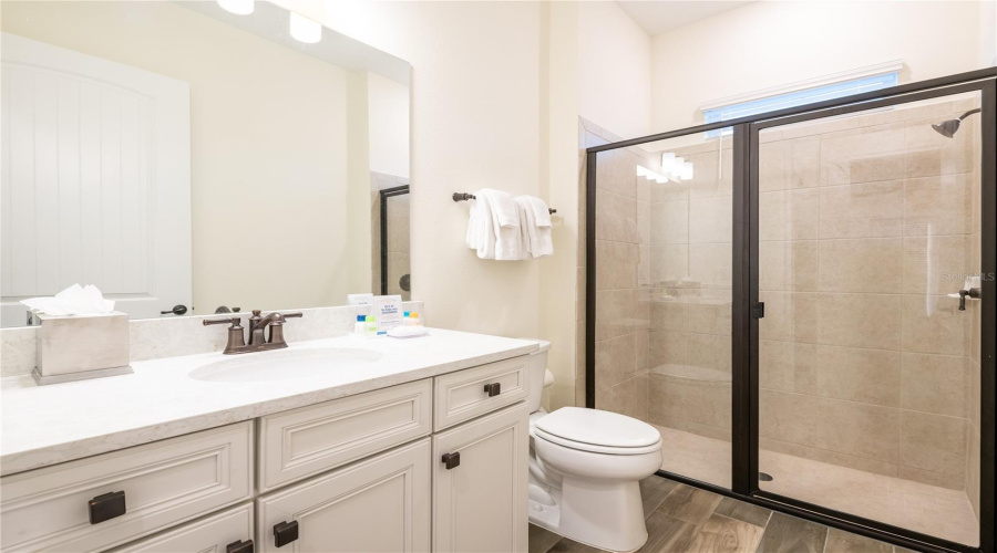 Address not available!, 2 Bedrooms Bedrooms, ,2 BathroomsBathrooms,Residential,For Sale,0,MFRO6390387