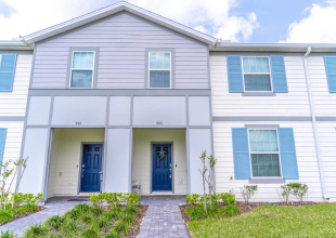DAVENPORT, Florida 33897, 5 Bedrooms Bedrooms, ,4 BathroomsBathrooms,Residential,For Sale,PARADISE,0,MFRO6391623