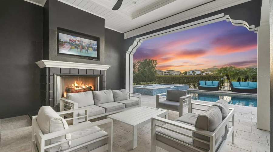 REUNION, Florida 34747, 12 Bedrooms Bedrooms, ,12 BathroomsBathrooms,Residential,For Sale,MUIRFIELD,0,MFRS5145899