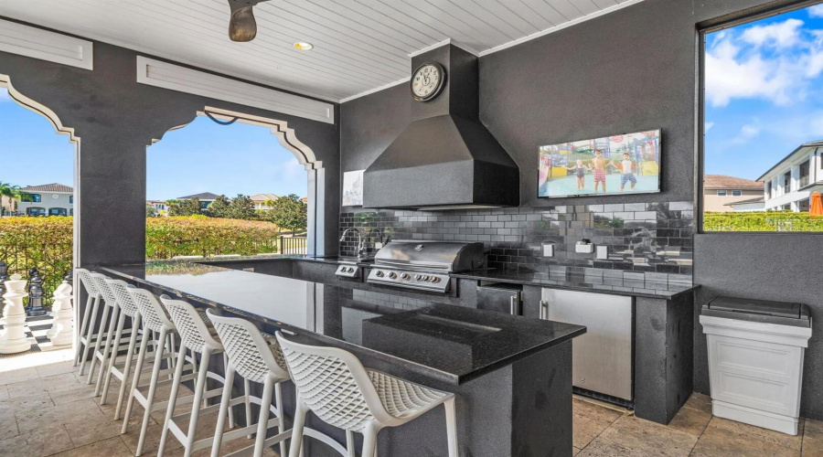 REUNION, Florida 34747, 12 Bedrooms Bedrooms, ,12 BathroomsBathrooms,Residential,For Sale,MUIRFIELD,0,MFRS5145899