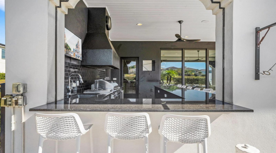 REUNION, Florida 34747, 12 Bedrooms Bedrooms, ,12 BathroomsBathrooms,Residential,For Sale,MUIRFIELD,0,MFRS5145899