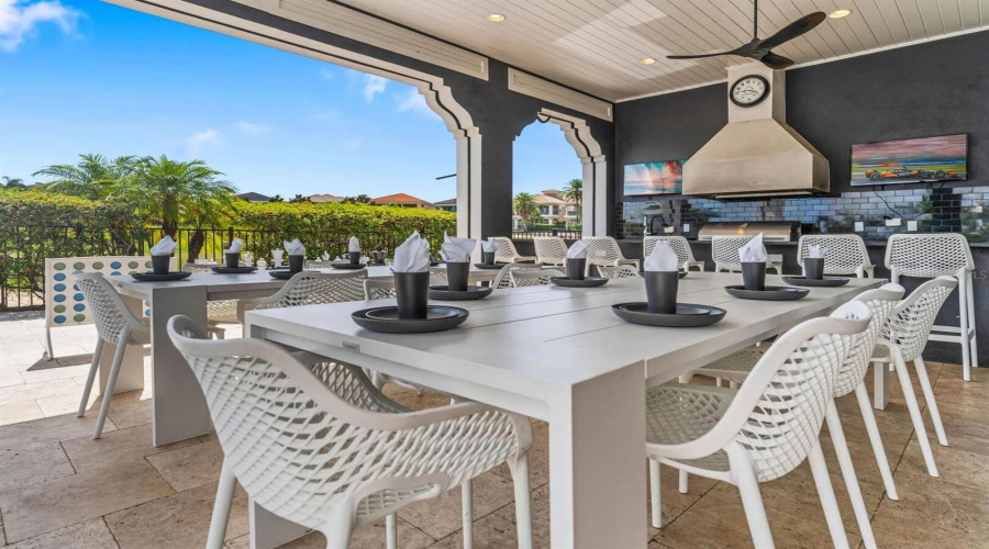 REUNION, Florida 34747, 12 Bedrooms Bedrooms, ,12 BathroomsBathrooms,Residential,For Sale,MUIRFIELD,0,MFRS5145899