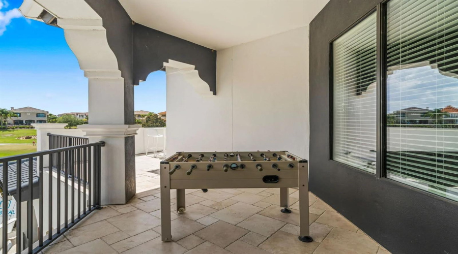 REUNION, Florida 34747, 12 Bedrooms Bedrooms, ,12 BathroomsBathrooms,Residential,For Sale,MUIRFIELD,0,MFRS5145899